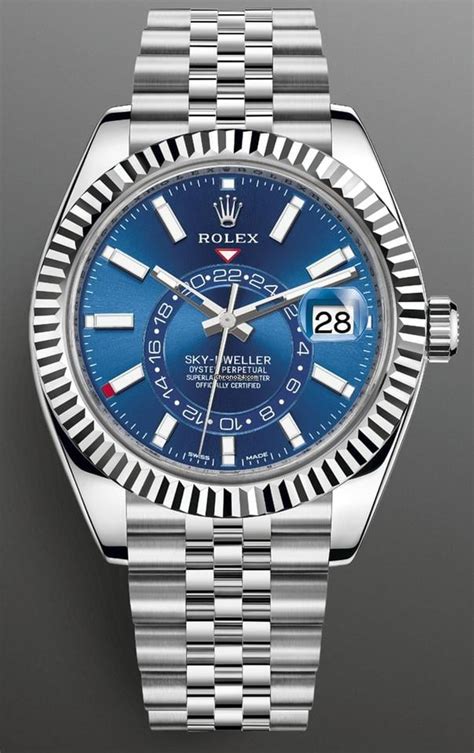 2021 rolex sky dweller price|rolex sky dweller bracelet review.